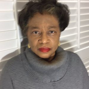 Meet your Posher, Rosetta